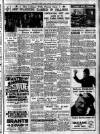 Leicester Evening Mail Friday 05 January 1940 Page 5