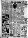Leicester Evening Mail Friday 05 January 1940 Page 8