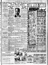 Leicester Evening Mail Saturday 06 January 1940 Page 3