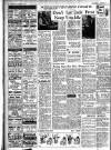 Leicester Evening Mail Saturday 06 January 1940 Page 4