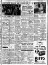 Leicester Evening Mail Saturday 06 January 1940 Page 5