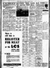 Leicester Evening Mail Saturday 06 January 1940 Page 6