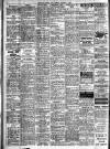 Leicester Evening Mail Monday 08 January 1940 Page 2