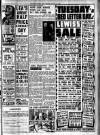 Leicester Evening Mail Monday 08 January 1940 Page 3