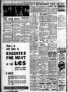 Leicester Evening Mail Monday 08 January 1940 Page 6