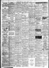 Leicester Evening Mail Tuesday 09 January 1940 Page 2