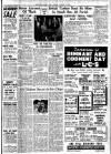 Leicester Evening Mail Tuesday 09 January 1940 Page 3