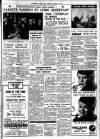 Leicester Evening Mail Tuesday 09 January 1940 Page 5