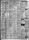 Leicester Evening Mail Wednesday 10 January 1940 Page 2
