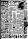 Leicester Evening Mail Wednesday 10 January 1940 Page 4