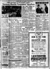 Leicester Evening Mail Wednesday 10 January 1940 Page 5