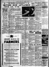 Leicester Evening Mail Wednesday 10 January 1940 Page 6