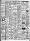 Leicester Evening Mail Thursday 11 January 1940 Page 2
