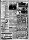 Leicester Evening Mail Thursday 11 January 1940 Page 3