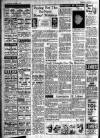 Leicester Evening Mail Thursday 11 January 1940 Page 4