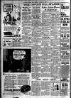Leicester Evening Mail Thursday 11 January 1940 Page 6
