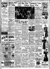 Leicester Evening Mail Thursday 11 January 1940 Page 7