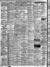 Leicester Evening Mail Saturday 13 January 1940 Page 2