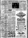 Leicester Evening Mail Saturday 13 January 1940 Page 3