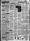 Leicester Evening Mail Saturday 13 January 1940 Page 4