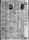 Leicester Evening Mail Saturday 13 January 1940 Page 6