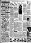 Leicester Evening Mail Monday 15 January 1940 Page 4