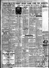 Leicester Evening Mail Monday 15 January 1940 Page 6