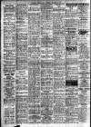 Leicester Evening Mail Saturday 20 January 1940 Page 2
