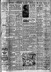 Leicester Evening Mail Saturday 20 January 1940 Page 3