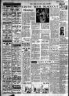 Leicester Evening Mail Saturday 20 January 1940 Page 4