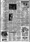 Leicester Evening Mail Saturday 20 January 1940 Page 5