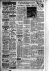 Leicester Evening Mail Tuesday 23 January 1940 Page 4