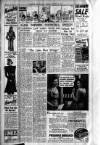 Leicester Evening Mail Tuesday 23 January 1940 Page 6