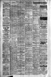 Leicester Evening Mail Wednesday 24 January 1940 Page 2