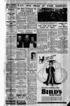 Leicester Evening Mail Wednesday 24 January 1940 Page 3