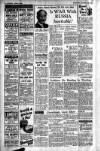 Leicester Evening Mail Wednesday 24 January 1940 Page 4