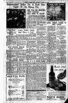 Leicester Evening Mail Wednesday 24 January 1940 Page 5