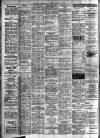 Leicester Evening Mail Thursday 25 January 1940 Page 2