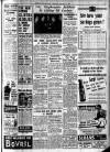 Leicester Evening Mail Thursday 25 January 1940 Page 3