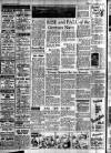 Leicester Evening Mail Thursday 25 January 1940 Page 4