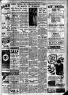 Leicester Evening Mail Thursday 25 January 1940 Page 7
