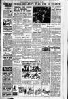 Leicester Evening Mail Monday 19 February 1940 Page 6