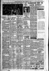 Leicester Evening Mail Monday 19 February 1940 Page 8