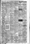 Leicester Evening Mail Wednesday 21 February 1940 Page 2