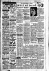 Leicester Evening Mail Wednesday 21 February 1940 Page 4
