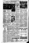 Leicester Evening Mail Wednesday 21 February 1940 Page 5