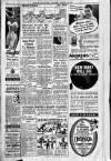 Leicester Evening Mail Wednesday 21 February 1940 Page 6