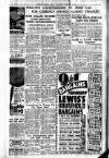 Leicester Evening Mail Wednesday 21 February 1940 Page 7