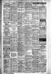 Leicester Evening Mail Tuesday 05 March 1940 Page 2