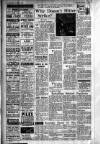 Leicester Evening Mail Tuesday 05 March 1940 Page 4